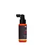 Відновлюючий спрей для волосся миттєвої дії Snap Action Recover Spray Succor 60 мл - мініатюра 1