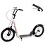 Самокат міський iTrike SR 2-045-2-W підлітковий - мініатюра 1