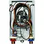 Проточний водонагрівач Bosch Tronic TR 1000 4 T - мініатюра 4