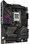 Материнська плата ASUS ROG STRIX B650E-E GAMING WIFI (ROG STRIX B650E-E GAMING WIFI) (Socket AM5, AMD B650, ATX) Б/в - мініатюра 5