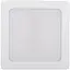 Світильник Kanlux Tavo LED DL 18W-NW down-light (36518) - мініатюра 1