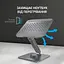 Підставка для ноутбука OfficePro LS112G [144446] - мініатюра 9
