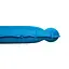 Коврик Mountain Equipment Aerostat Down 7.0 Mat Wide Regular (1053-ME-006095.01678.Reg) - миниатюра 2