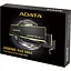 SSD накопичувач Adata LEGEND 960 MAX 1 TB (ALEG-960M-1TCS) [130568] - мініатюра 7