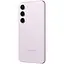 Смартфон Samsung Galaxy S23 8/128GB Lavender SM-S9110 [NFC, 2 SIM, no e-SIM] (Asian Version) - мініатюра 7