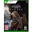 Игра Assassin's Creed Mirage (русские субтитры) (Xbox One) - миниатюра 1