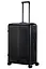 Валіза 76 См Samsonite LITE-BOX ALU / BOSS GRAPHITE MONOGRAM 76x51x28 KO3*28003 - мініатюра 15
