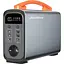 Зарядная станция JustNow GT200 Grey 2000985328470 (131335) - миниатюра 1