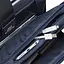 Рюкзак для ноутбука Rivacase 15.6" 8262 Blue (8262Blue) - мініатюра 6