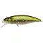 Воблер Megabass X-48 Acrobat S 48mm 3.2g GG Bass - мініатюра 1