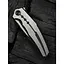 Ніж складаний Weknife Kyklos Satin WE23086-3 - мініатюра 13