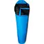 Спальний мішок Snugpak Travelpak 2 Comfort +2°С Extreme -3°С Blue - мініатюра 2