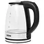 Электрочайник RKT91-GS - миниатюра 3