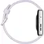 Смарт-часы Huawei Watch Fit 4 Purple (55020EYM) [138824] - миниатюра 5
