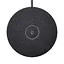 Мікрофон Logitech Rally Mic Pod для Rally Ultra-HD ConferenceCam (989-000430) - мініатюра 2