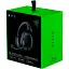 Наушники с микрофоном Razer BlackShark V2 HyperSpeed Black (RZ04-04960100-R3M1) - миниатюра 9