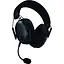 Наушники игровые Razer Blackshark V3 Wireless Black (RZ04-05410100-R3M1) [145114] - миниатюра 4