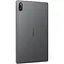 Планшет Blackview Oscal Pad 15 8/256GB Gray - миниатюра 4