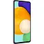 Смартфон Samsung A52s 5G 6/128GB Awesome Black SM-A528FD - мініатюра 2