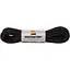 Шнурівки Zamberlan Laces Round 190 см Grey/Orange (1054-006.3762) - мініатюра 1