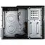 Корпус GameMax ST-610G - миниатюра 4