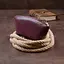 Жіноча шкіряна косметичка GRANDE PELLE 23х10.5х7.5 см acs0015906 - мініатюра 6
