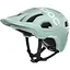 Велошолом Poc Tectal Light Blue M/L (1033-PC 105051585MLG1) - мініатюра 1