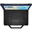 Ноутбук Dell 14 Pro Rugged 14 RB14250 FHD Touch/Intel U7-165U/32GB/1TB/Intel Graphics/DOS (210-BNNG_U7321TBWP) - миниатюра 4