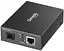 Медіаконвертер MC211CS-2 1GE WDM SM 2km SC TP-Link teh0018086 - мініатюра 1