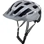 Шолом Cairn Prism XTR II M Pearl Grey (1012-0300270-775558) - мініатюра 1