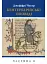 Кентерберійські оповіді. Частина 2 - миниатюра 1