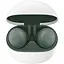 Навушники TWS Google Pixel Buds A-Series Olive (GA02372) - мініатюра 4