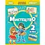 Мистецтво. 2 клас. Підручник з інтегрованого курсу - мініатюра 1