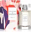 Туалетная вода Lanvin Les Fleurs Water Lily 50 мл - миниатюра 2