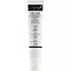 Набір Low Up Botox: Крем для обличчя Low Up Botox Like Up 50 мл + Філер від зморшок навколо губ Low Up 15 мл + Крем для зони навколо очей Low Up Botox Like Up 15 мл - мініатюра 3