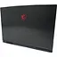 Игровой ноутбук MSI GF65 (15.6 IPS 144Hz/Core i5 10500H/RAM 16 ГБ/SSD 512 ГБ/RTX 3060 6GB) Refurbished - миниатюра 3
