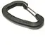 Карабін Wildo Accessory Carabiner Large Olive (1004-9721) - мініатюра 1