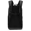 Рюкзак антивор Pacsafe Vibe 20 л Anti-Theft Backpack графит (60291144) - миниатюра 2