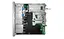 Сервер Dell PowerEdge R260 (C26KK) - мініатюра 5