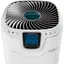 Очиститель воздуха Rowenta Pure Home PU8080F0 [134293] - миниатюра 7