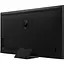 Телевізор TCL MQLED85 55" QLED 4K (55MQLED85) [134260] - мініатюра 4