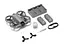 Квадрокоптер DJI Neo 2 Fly More Combo (CP.FP.00000272.01) - мініатюра 2