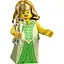 Конструктор LEGO Серия 29 (71052) - миниатюра 11