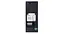 Відеодомофон EVOLVEO DoorPhOne AHD7 Black - мініатюра 5