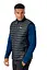 Жилет Rab Microlight Vest Beluga L (1033-RB QDB-18-BE-L) - мініатюра 1