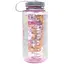 Бутылка Nalgene 1L WM Multicolor Cosmos (1053-682023-0016) - миниатюра 2