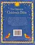 The Usborne Children's Bible mini - мініатюра 2