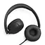 Навушники JBL Tune 530 Black (JBLT530BLK) - мініатюра 8