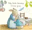 Peter Rabbit: I Love You - мініатюра 4