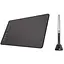 Графічний планшет Huion Inspiroy H950P [65891] - мініатюра 2
